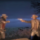Image for article titled What We Love About Country Trap Banger 'Old Town Road'